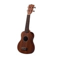 thumbnail image 2 of Ukulele HUALALAI BABILON, 2 of 3