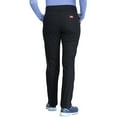 thumbnail image 6 of Dickies EDS Essentials Scrubs Pant for Men Natural Rise Drawstring DK015, 6 of 9