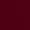 Red, variant on cfhntfmh Plus Size Leggings for Women High Waist Stretchy Soft Yoga Pants for Workout Running Capri Tights