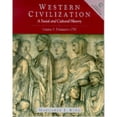 thumbnail image 1 of Western Civilization: A Social, Political and Cultural History (Paperback) by Professor Margaret King, 1 of 1