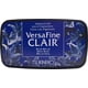 thumbnail image 1 of Imaginar Imagine VFCLA-601, 1 of 1