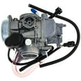 thumbnail image 4 of Niche Carburetor for Arctic Cat 400 VP Automatic 4X4 0470-470 ATV 519-KCR2207B, 4 of 8