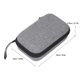 thumbnail image 2 of Dustproof EVA Nylon Storage Case for D30 D35 M02 M02S Label Printer Sticker Label Accessories, 2 of 4