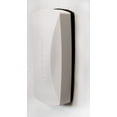 thumbnail image 5 of Audio-Visual Direct White Magnetic Eraser for Whiteboards & Dry-Erase Boards, 5 of 6