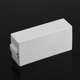thumbnail image 2 of 30 Holes Nail Drill Bit Storage Box Grinding Head Manicure Tool Display Stand, 2 of 4