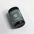 thumbnail image 4 of BCAA Powder, 4 of 5