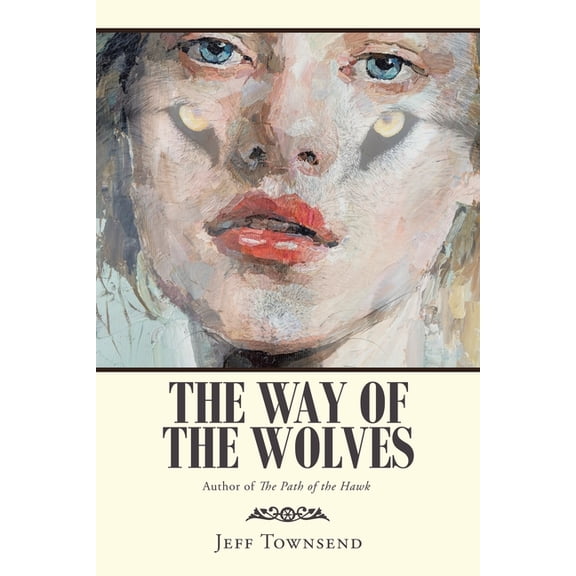 Way of the Wolves