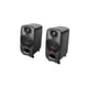 thumbnail image 2 of Monitor de referencia para estudio NUX AXON 3 con potencia de amplificación doble de 90 W, 2 of 5