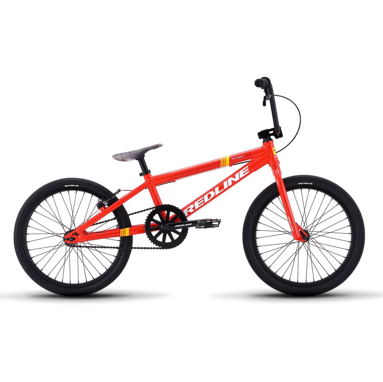 walmart redline bike