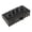 Black - EU Plug, variant on NFTIGB Karaoke Sound Mixer Professional Plug and Play 2 Mic Pre Amplifier 100-240V EU Plug