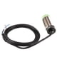 thumbnail image 1 of Interruptor De Detección, Interruptor De Proximidad De 2 Cables Durable 90-250VAC BERM Interruptor De Proximidad Para Suministros Industriales ANGGREK Otros, 1 of 8