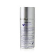 IS Clinical Eclipse SPF 50 Sunscreen Cream - # Perfectint Beige 100ml/3.3oz