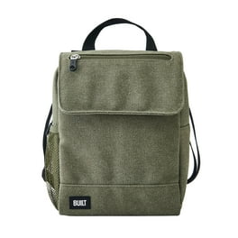 Walmart stasher bags sale