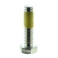 thumbnail image 4 of Polaris New OEM Bolt, 7515374, 4 of 4