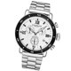 thumbnail image 3 of 4040 Quartz 48mm Chrono, 3 of 3