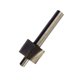 thumbnail image 3 of Broca Router Micro Accesorio Ensamble 7/8 Pul 424, 3 of 3
