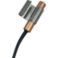 thumbnail image 3 of Whirlpool W10316760 Replacement Refrigerator Thermistor Sensor 12 Month Warranty, 3 of 5