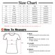 thumbnail image 3 of Elegantes blusas informales con cuello en V para mujer, blusas sólidas de manga corta con volantes, camisetas OAVQHLG3B Store  lin121212, 3 of 5