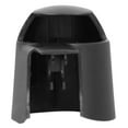 thumbnail image 3 of Wiper Arm Cover,Rear Windscreen Wiper Arm Windshield Wiper Arm Cap Wiper Arm Cap Built for Professionals, 3 of 5