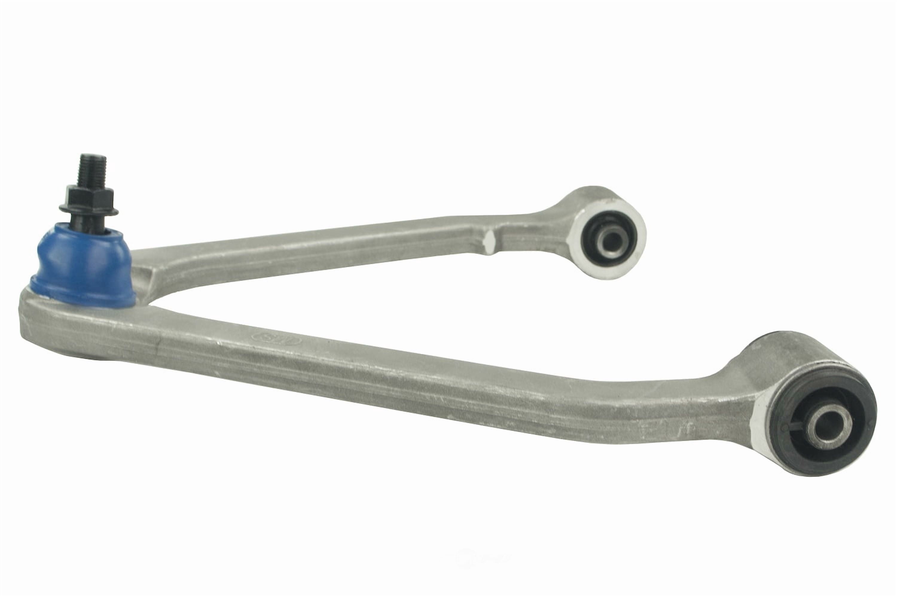 Mevotech Original Grade GS301036 Suspension Control Arm and Ball Joint Assembly