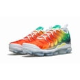 thumbnail image 2 of NIKE MENS Air Vapormax Plus 924453 103 from Stadium Goods, 2 of 6