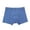 Blue, variant on Incontinence Underwear for Men Urinary Dribbling Boxer Shorts for Light Bladder Leakage Protection