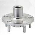 thumbnail image 3 of Durable Front Wheel Hub Bearing Set for Ford Escape 2013-2019 Wear Resistance for Long-Term Use, 3 of 7