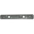 thumbnail image 2 of Strap Tie Connector, 20 Gauge Steel, 9 In. - LSTA9, 2 of 5