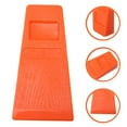 thumbnail image 2 of 1Pcs Durable Tree Felling Wedge Corrosion Resistant Wood Splitting Accessory For Logging Supply Men Professionals, 2 of 8