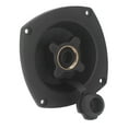 thumbnail image 1 of Rv Wall Mount Water Inlet,Rv Wall Mount Water Inlet Pressure Regulated City Water Entry with Quick Connector for Trailer  Boat, 1 of 8