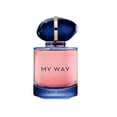 thumbnail image 2 of Eau De Parfum Spray ARMANI MY WAY INTENSE 1.7 Oz Giorgio Armani, 2 of 4