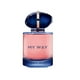 thumbnail image 2 of Perfume Armani Beauty My Way Intense Eau de Parfum, 50 ml, 2 of 7