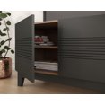 thumbnail image 3 of Influence 72-inch TV Stand, 3 of 5