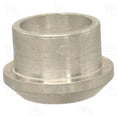 thumbnail image 4 of Four Seasons 16753 A/C Fitting Adapter, 4 of 5