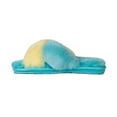 thumbnail image 2 of Cloud Nine Sheepskin Ladies Emma Slide Slippers, 2 of 6