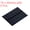 Black 5.5V 90mA 0.495W, variant on Unique Bargains Mini Solar Panel Cell Black 0.5V 160mA 0.08W