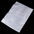 thumbnail image 3 of Lavado Cabello Desechable 100 Unidades Capas De Peluquería Capas De Champú Para Barberos Almohadillas Productos De Baño, 3 of 4