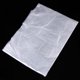 thumbnail image 3 of Lavado Cabello Desechable 100 Unidades Capas De Peluquería Capas De Champú Para Barberos Almohadillas Productos De Baño, 3 of 4