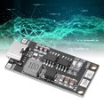 thumbnail image 3 of 2 Pcs Convertisseur de Charge USB Carte Batterie 4S Type C à Module 16.8V, 3 of 8