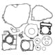 thumbnail image 3 of OR3589, Engine Gasket Kit Strong Sealing Heavy Duty Complete Engine Gasket Set Impact Proof For ATV ANGGREK Otros, 3 of 8