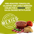thumbnail image 5 of (3 pack) Frontera Tomatillo Medium Salsa, 16 oz, 5 of 10