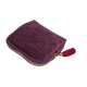 thumbnail image 2 of Joyero de viaje, caja plegable portátil, mini bolsa para guardar joyas, crema facial, maquillaje., 2 of 2