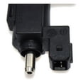 thumbnail image 6 of For Volvo XC70 S60 S80 XC90 V70 Turbo Solenoid Valve, 6 of 6