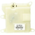 thumbnail image 2 of Motorcraft HVAC Blend Door Actuator YH-1743 2002 Ford Explorer, 2 of 3