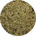 thumbnail image 2 of Special Tea Yerba Mate Organic Herbal Tea, Loose Leaf 16 oz., 2 of 2