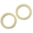 thumbnail image 2 of 54mm Silicone Seal Rings Coffee Machine Group Head Gasket for Breville For, 2 of 9