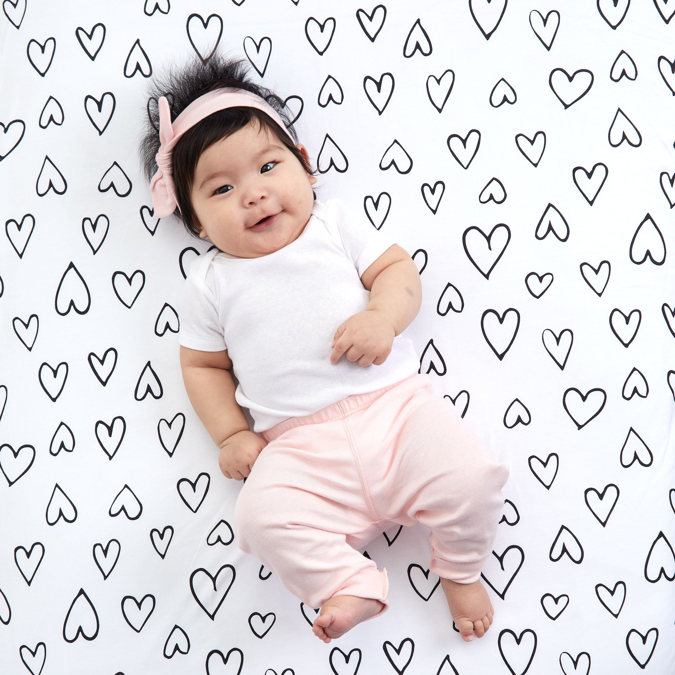 fire truck crib bedding babies r us