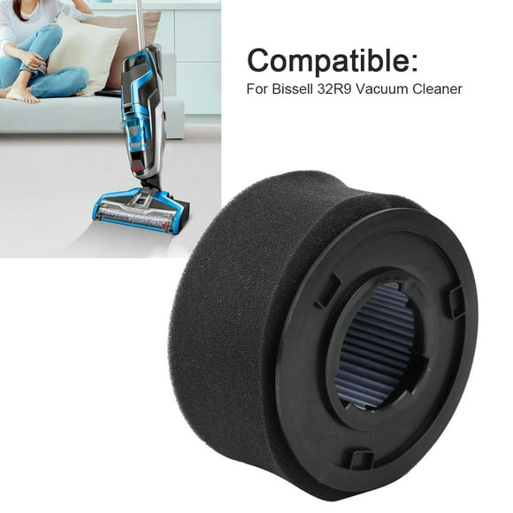 Vacuum Cleaner Accessory,Vacuum Cleaner Filter Cover Vacuum Cleaner Filter Cover Vacuum Cleaner Parts Remarkable Clarity