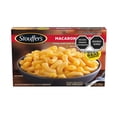 thumbnail image 1 of Macarrones con queso Stouffers 340g, 1 of 8