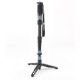 thumbnail image 2 of Sirui P-326S Carbon Monopod with, 2 of 4